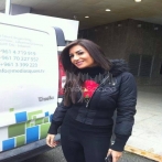 Rouwaida attieh sur yala.fm
